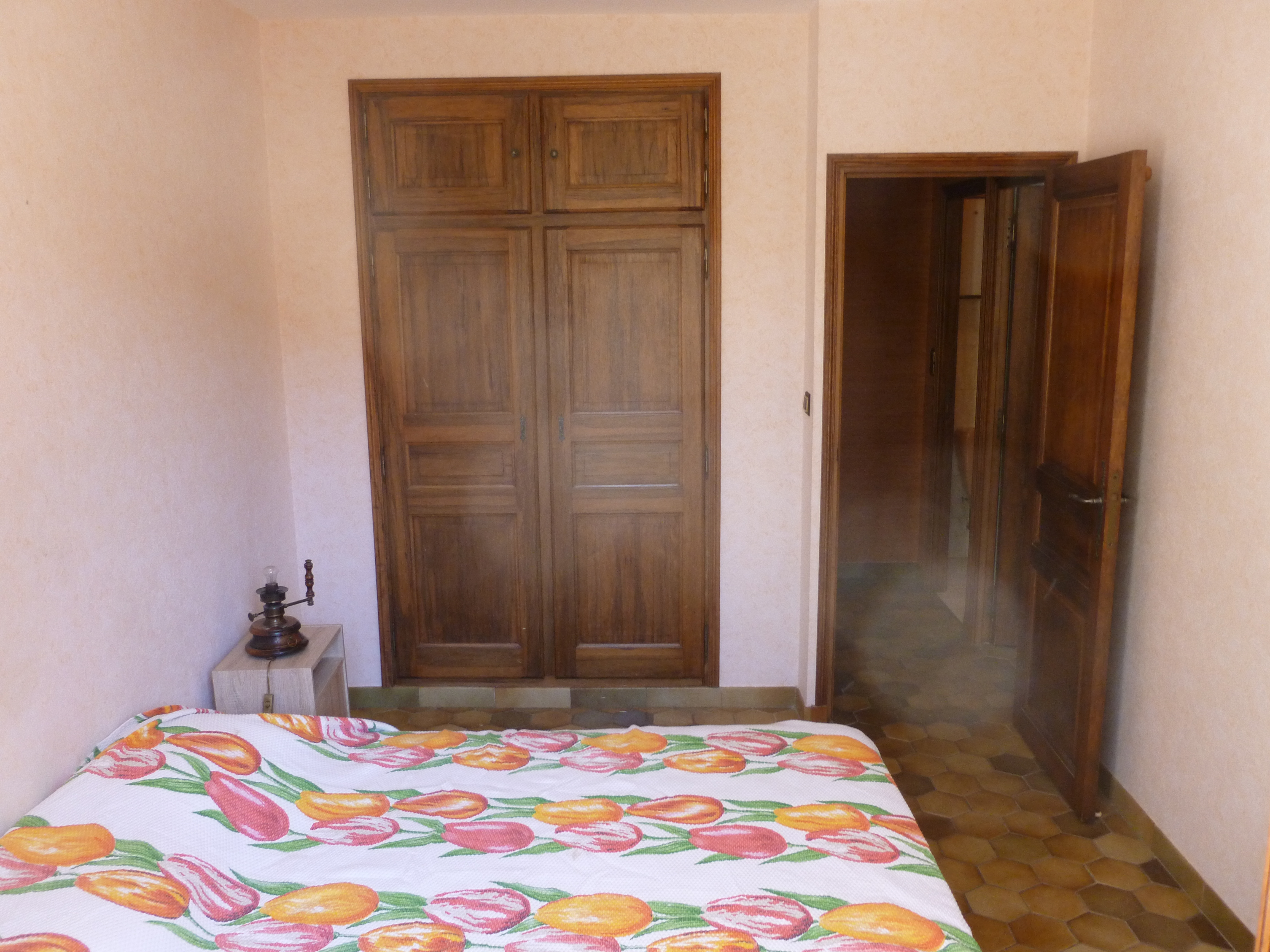 Le Petit Mas, La Penne-sur-Huveaune - photo 4