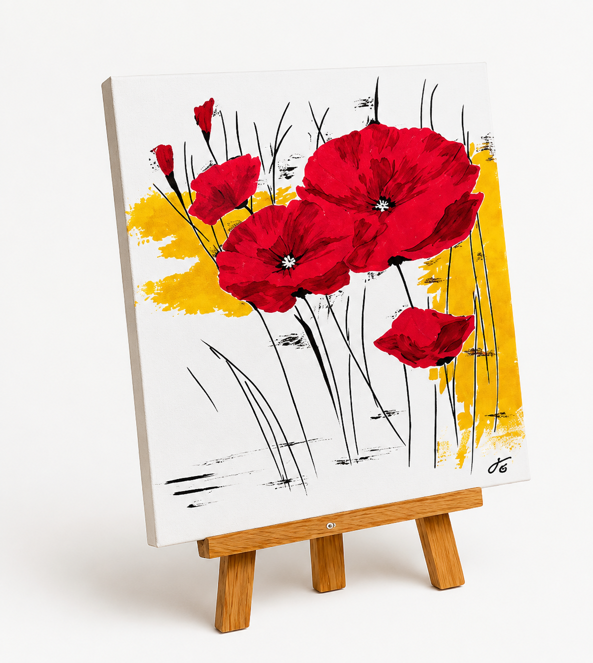 Les Expositions Estivales Chaucrines
