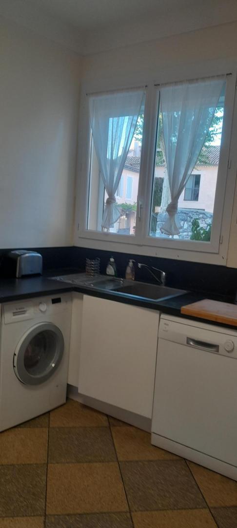 Lou Soulèu Me Fai Canta, Saint-Rémy-de-Provence - photo 21