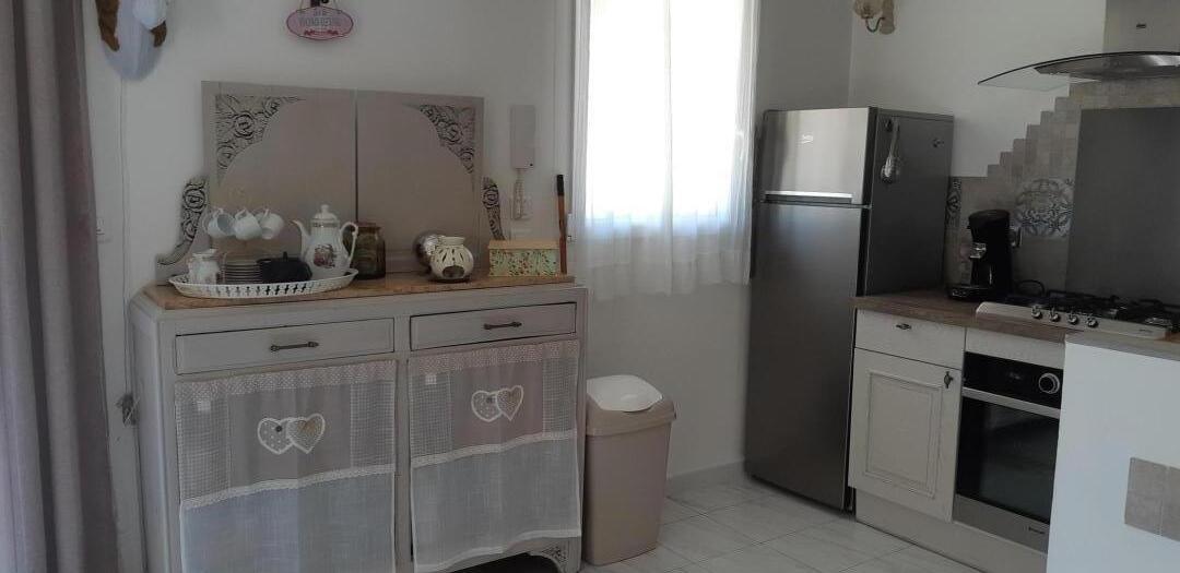 Villa La Licorne, Belcodène - photo 33