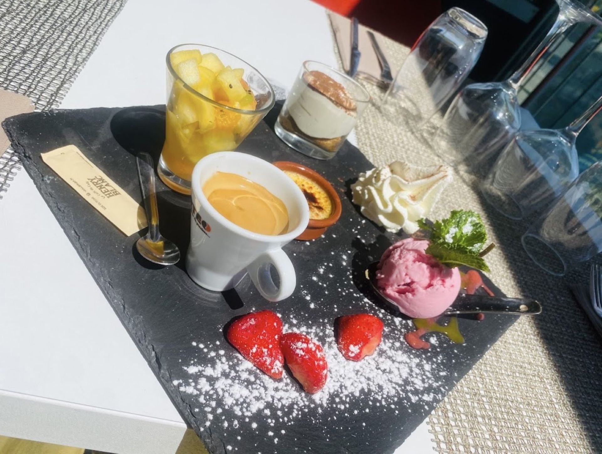 Le Maia, La Ciotat - photo 9