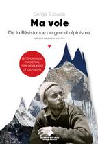 Librairie des Alpes