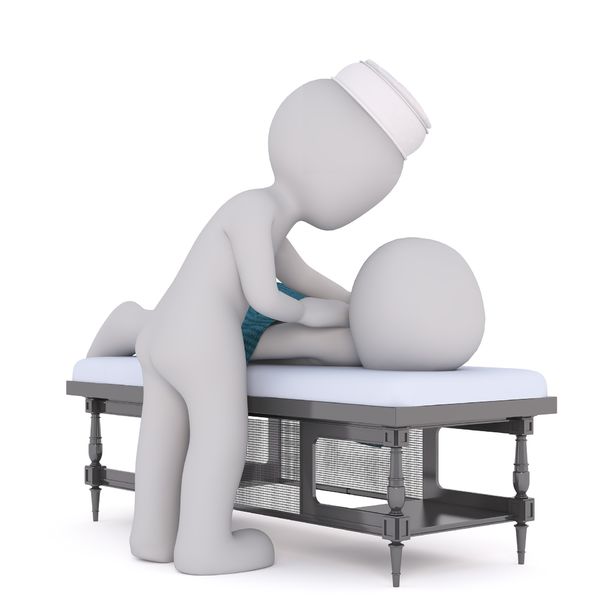 Image white-male-gf97ad7580_1920