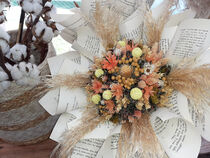 Clara Fleurs - Villeneuve-Loubet