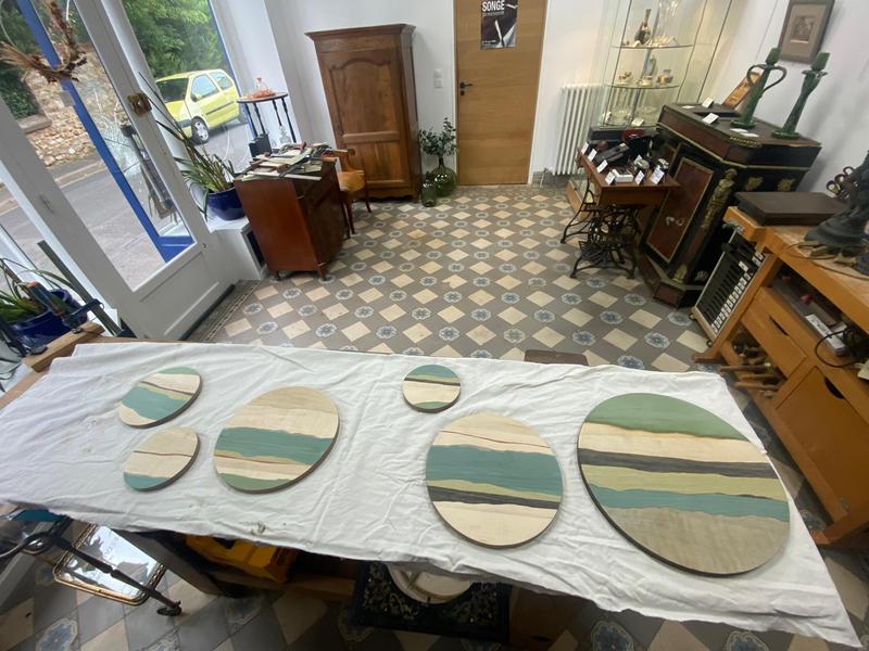 Atelier Songe marquetry_Montgeron