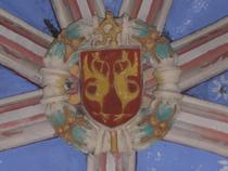 eglise_tourdan_cle_de_voure_croisee_d-ogive_du_choeur.jpg