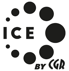 ICE by CGR - L'Eperon