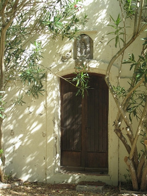 Les Rizières - photo 3