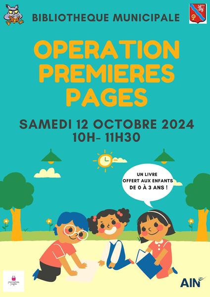 http://Premières%20Pages%202024