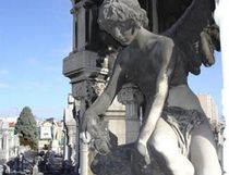 ange de Bottinello