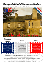 Théâtre_Ornacieux-Balbins