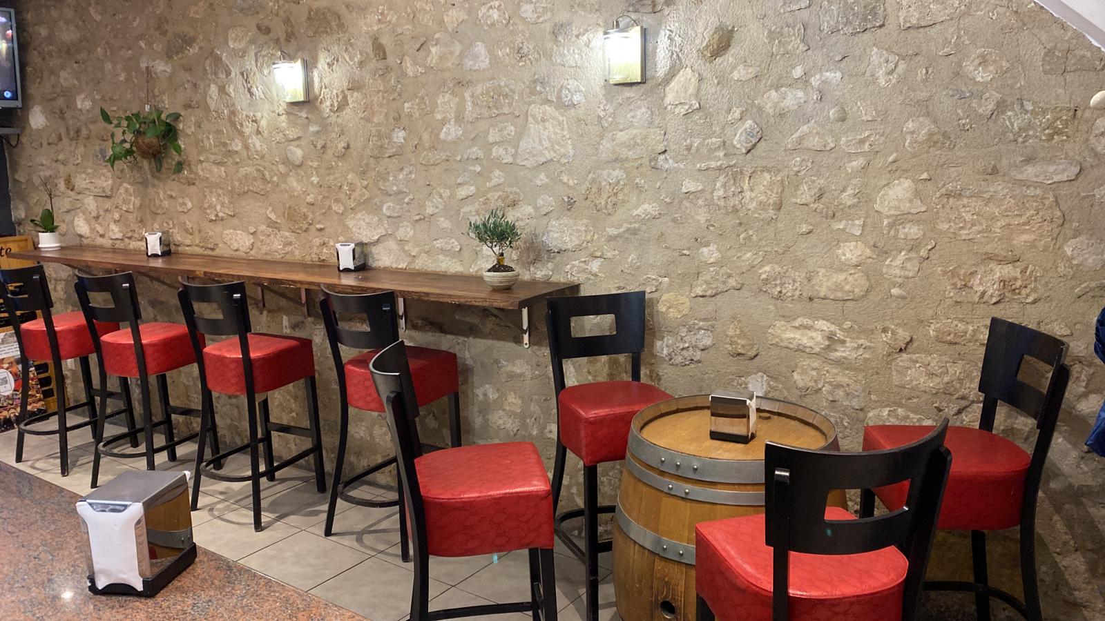 Le Bellini - photo 5