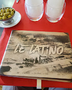 Le Latino