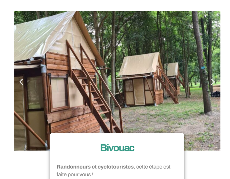 L'esprit cabane du Lion