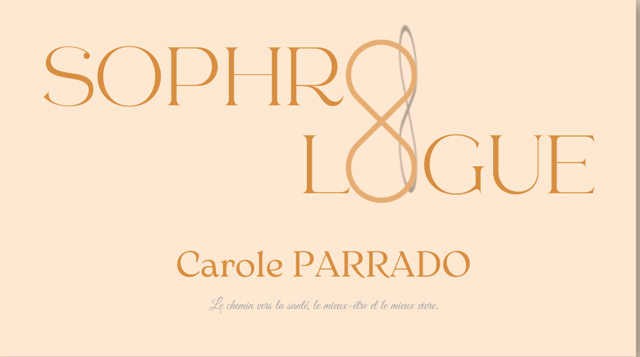 Carole Parrado_Cavalaire-sur-Mer