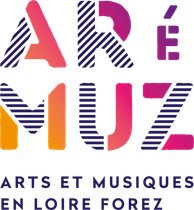 AREMUZ