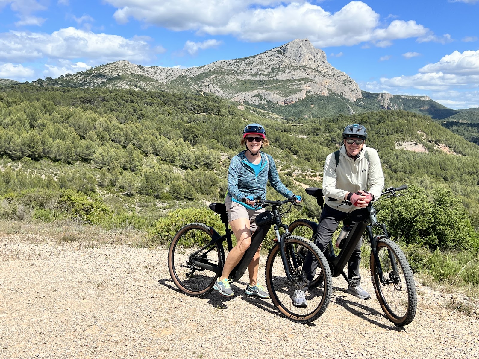 Aix eBike & Guide — photo 2