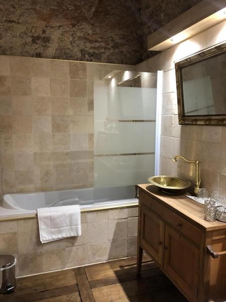 Salle de Bain Salle de Bain