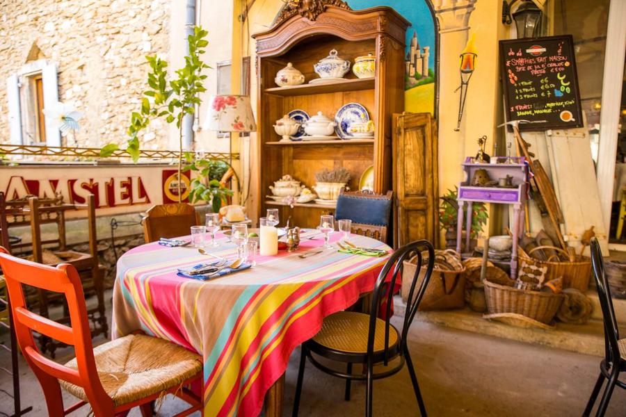 &Vintage_Saint-Montan