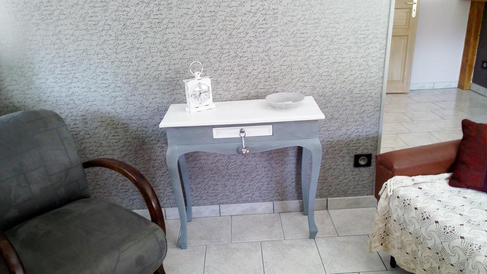 Chez Armand