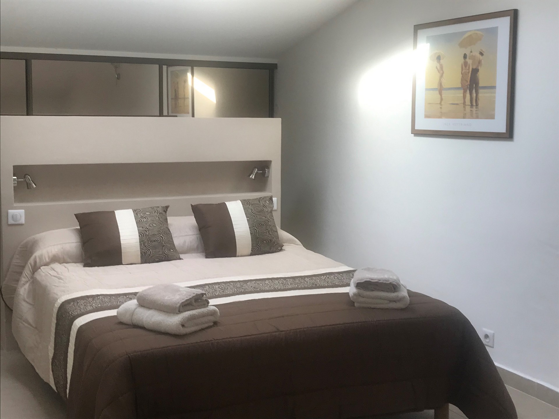 Les Courlis - Camargue, Saint-Étienne-du-Grès - photo 12