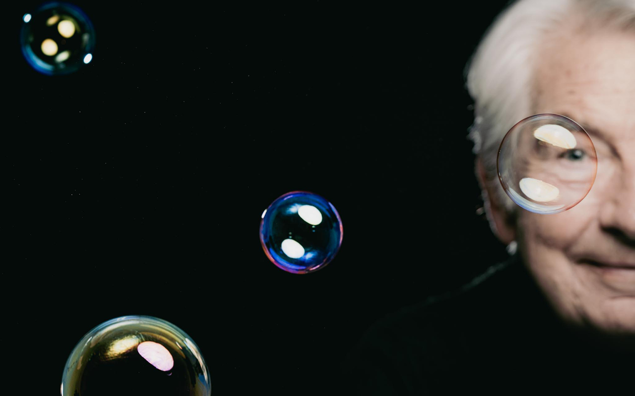 Jean-Philippe Colliard, piano