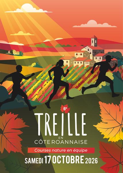 La Treille en Côte Roannaise_Villemontais
