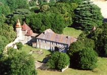 38464_vallingene_003.jpg