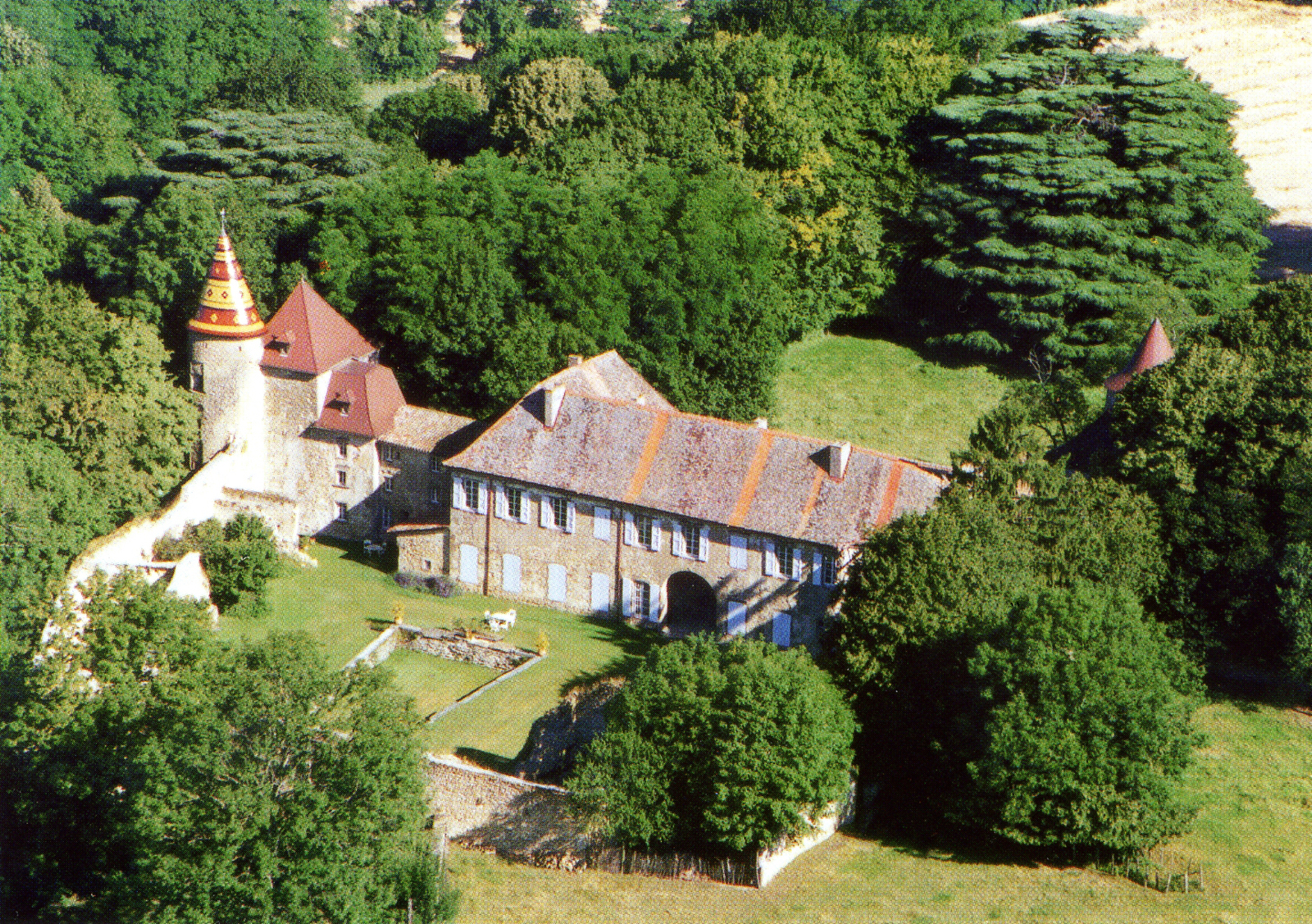 38464_vallingene_003.jpg