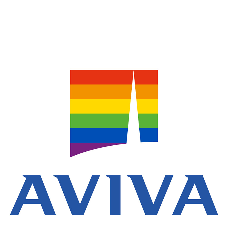 Agence Abeille Assurances