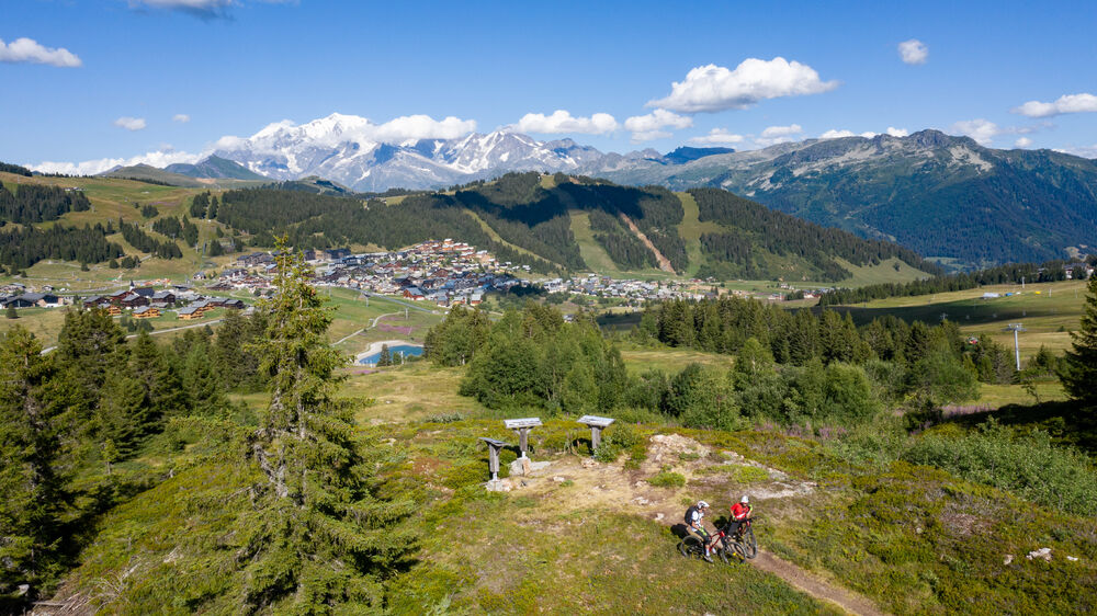 table-orientation-les-saisies