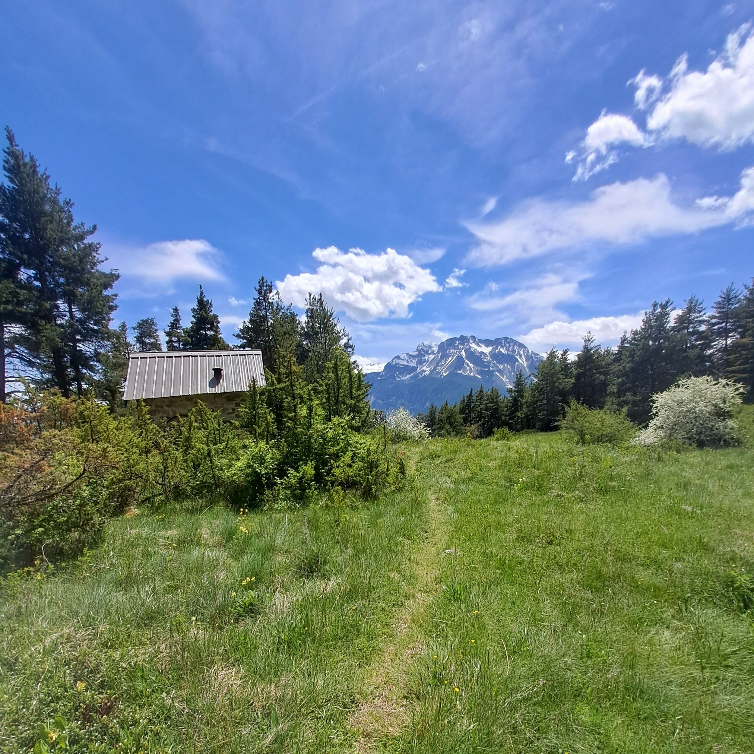 photosFeed-https://static.apidae-tourisme.com/filestore/objets-touristiques/images/71/69/32720199.jpg