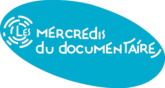 Ciné documentaire surprise // Cunlhat