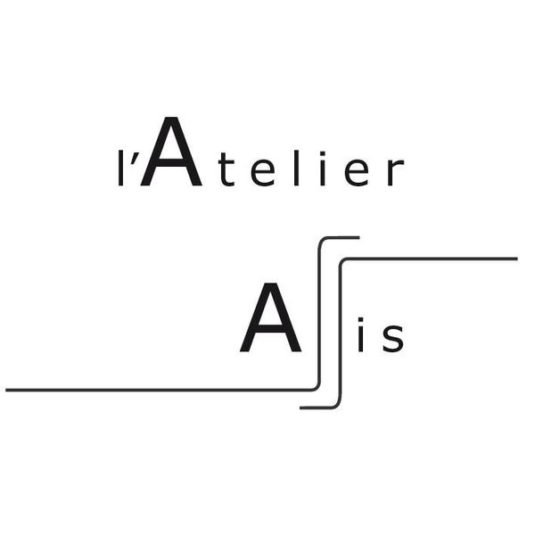 L'Atelier Assis