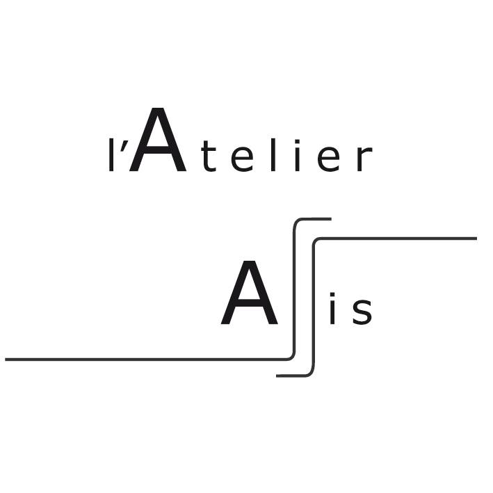 L'Atelier Assis