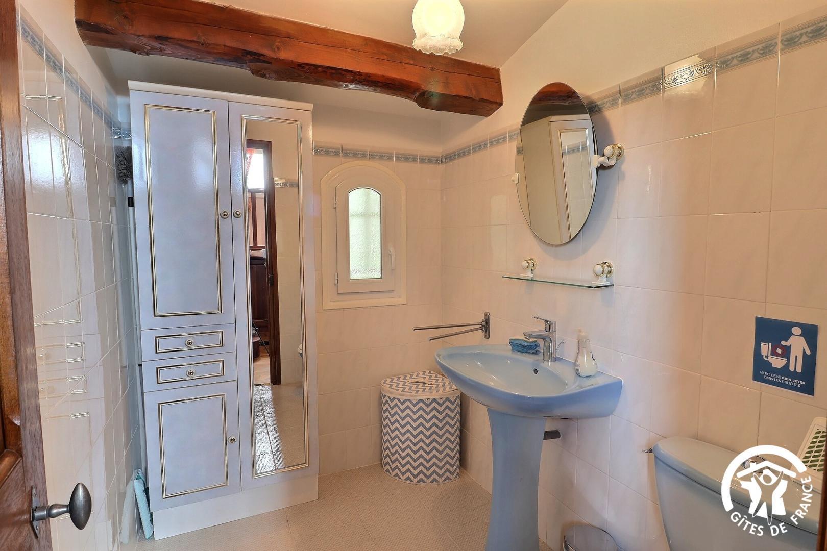 Val de Mar, Ceyreste - photo 11