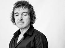 Chanson française - Cali_Feurs