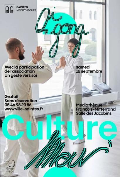 Culture Mouv’