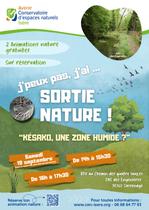 affiche_siege_anim_nature_26-engenieres_19_sept-1.jpg