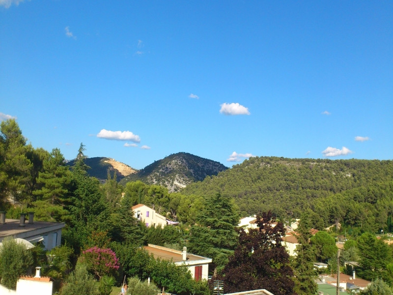 Caroline, Carnoux-en-Provence - photo 6