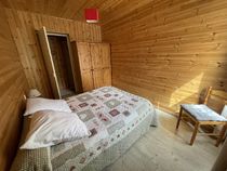 Location Vacances Allos