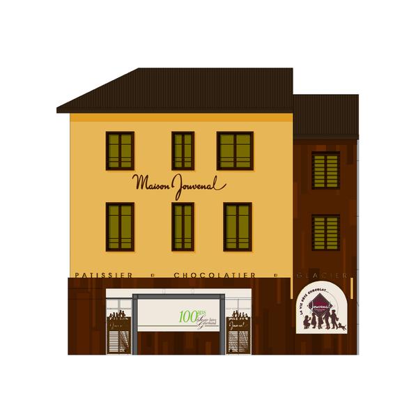 Image illustrative