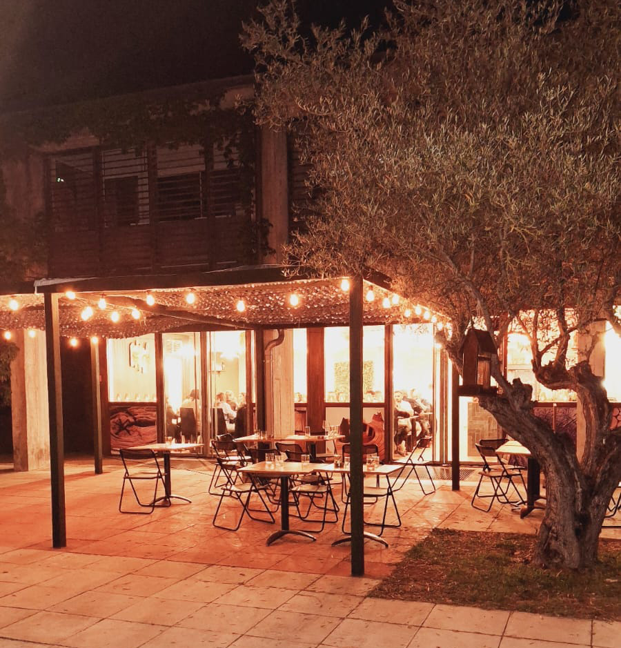 A l'Ombre des Oliviers, Gardanne - photo 7