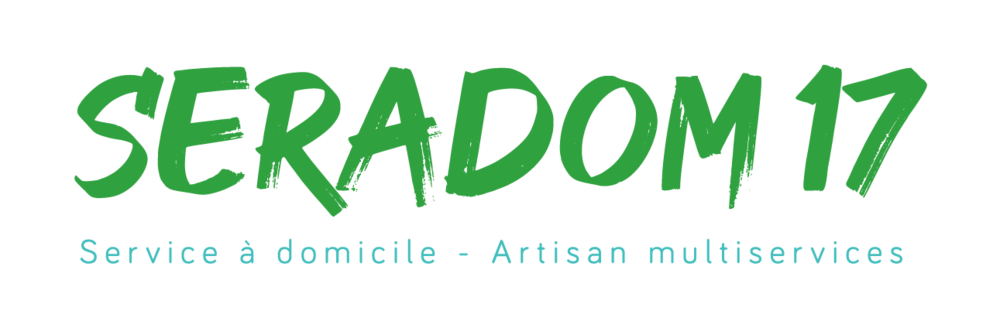 Seradom 17