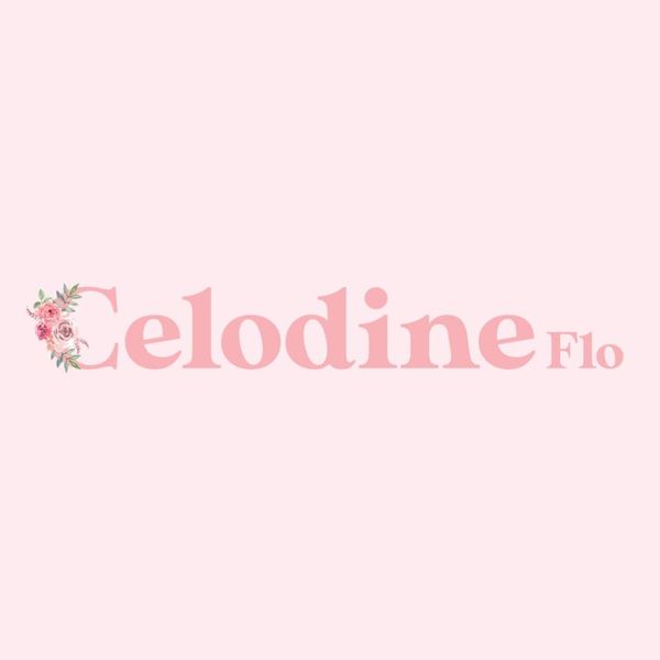 Célodine Flo Saint-Georges