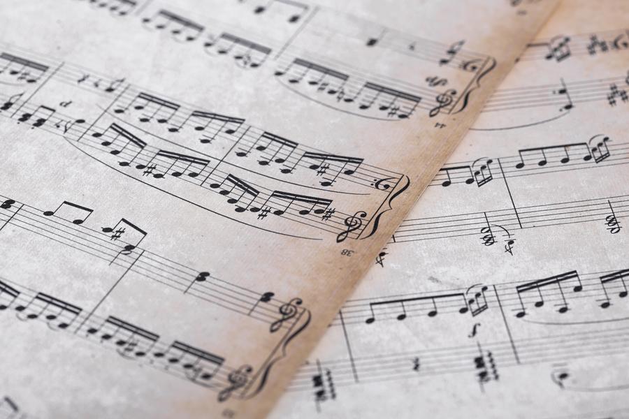 http://Dimanche%20en%20musique