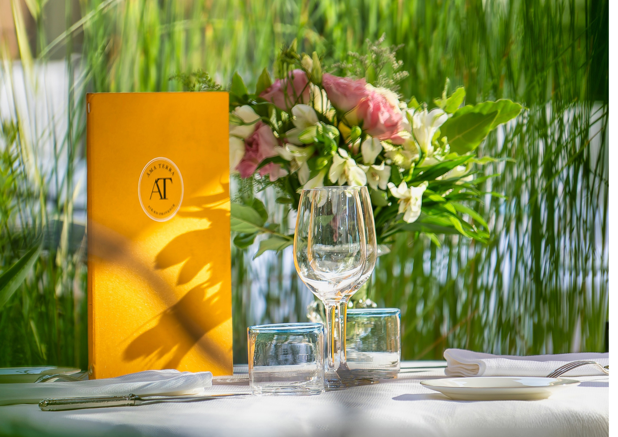 Villa Saint-Ange - photo 4