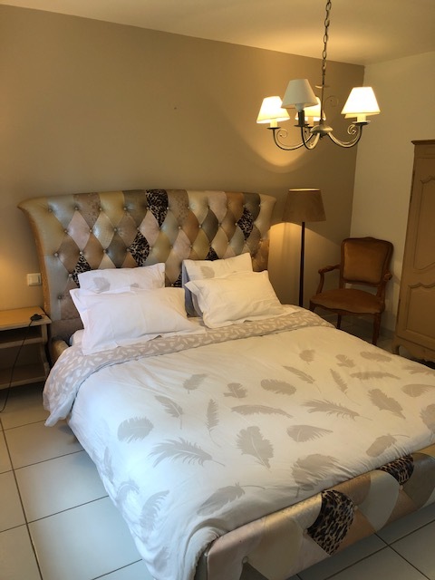 Maison Baeli - photo 3