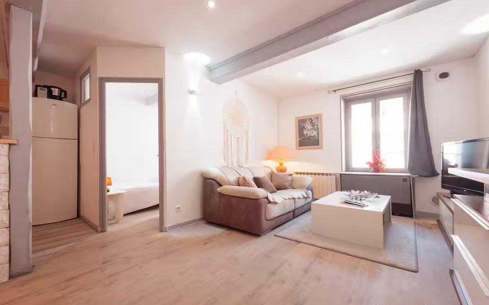 L'escapade des halles_Châtillon-sur-Chalaronne