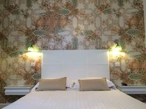Photo of hotel Villa Rose Hotel in Nice